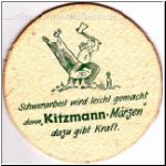 kitzmann (143).jpg